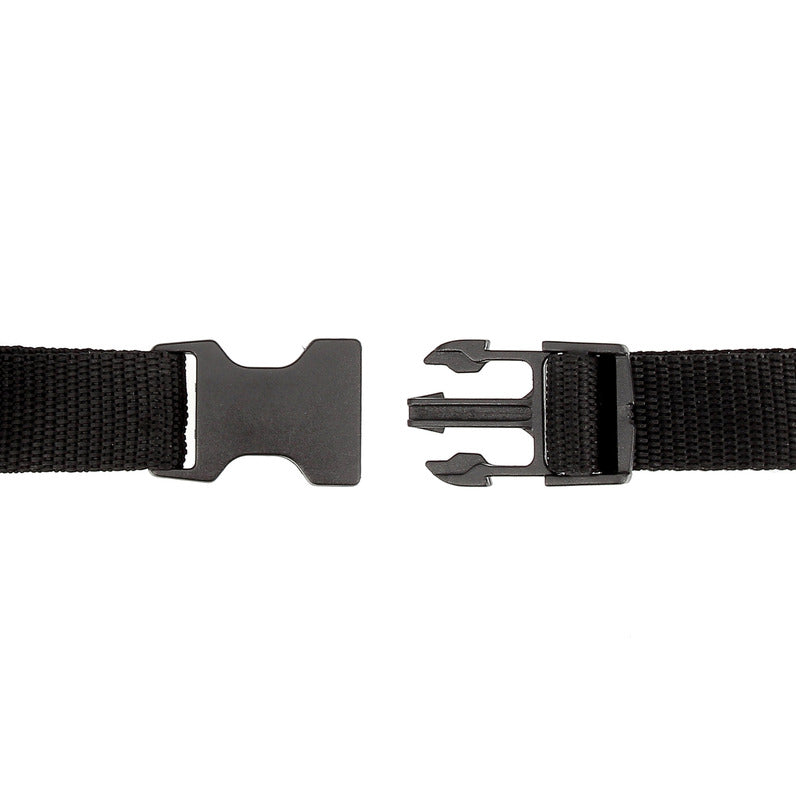 Funda de mo VECTOR H2O para Moto/Scooter con baúl