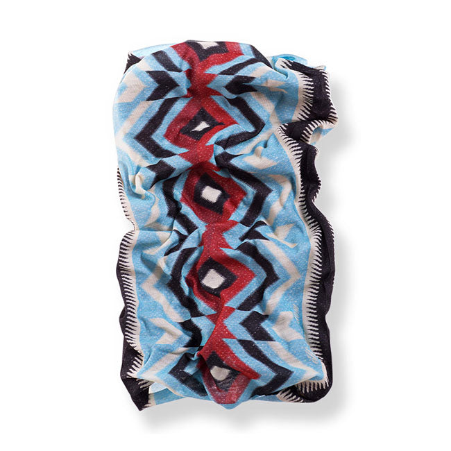 Braga HOLY FREEDOM Azure ciroki