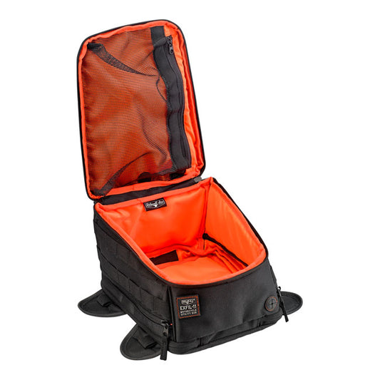 Bolsa sobredeposito BILTWELL