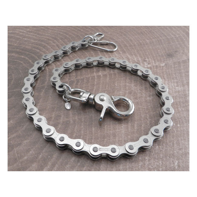 CADENA PARA LA CARTERA 563388 AMIGAZ