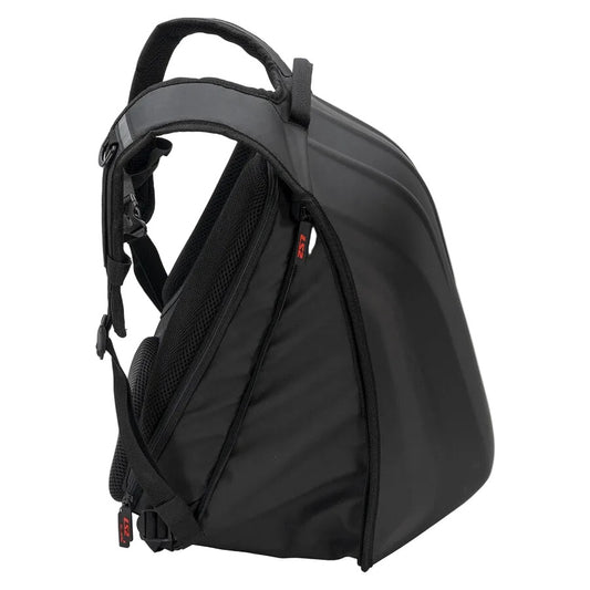 Mochila LS2 SHIELD