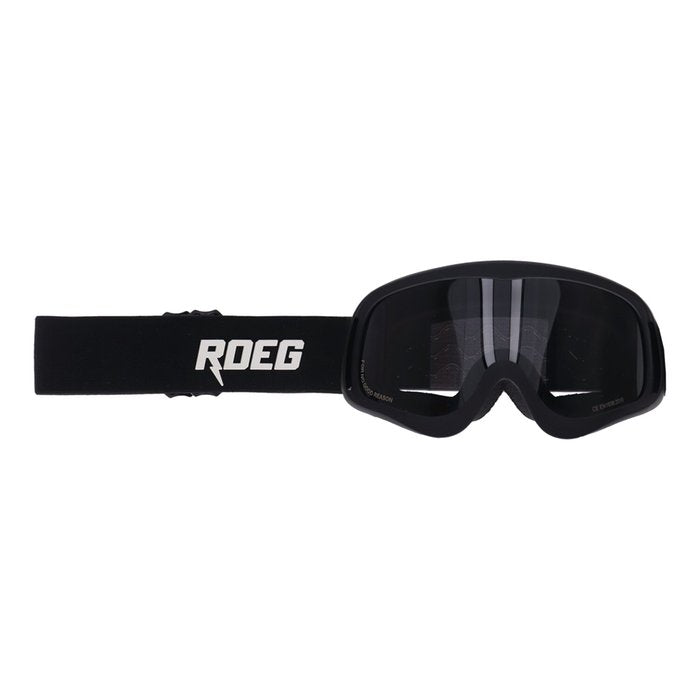 Gafas ROEG Peruna