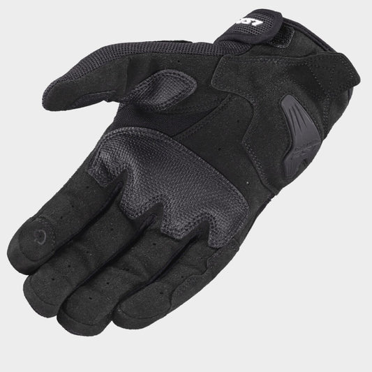 Guantes LS2 ATOM man