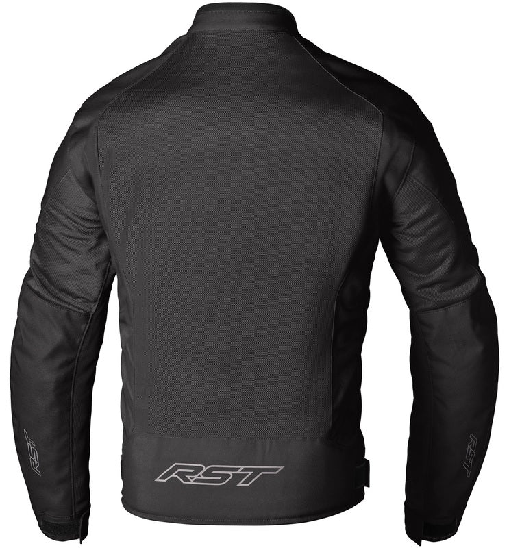 Chaqueta RST Spectre Air CE