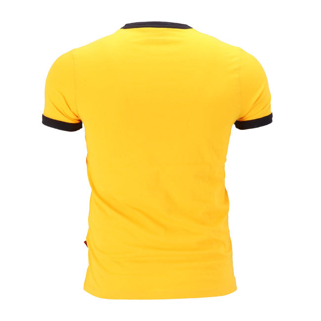 CAMISETA 13 1/2 Endless Fun