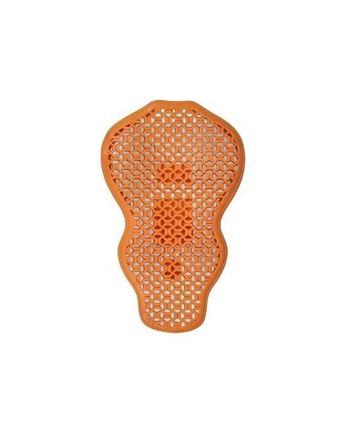 Protector espalda BY CITY