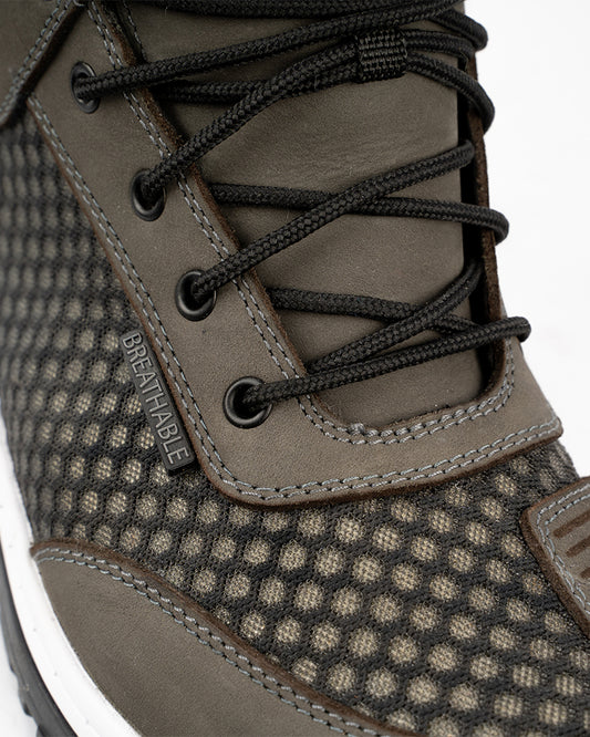 Bota BY CITY Tiger unisex