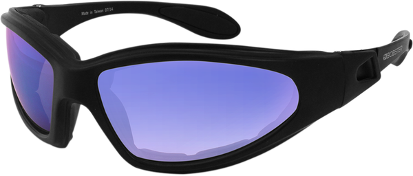 Gafas BOBSTER GXR Convertible