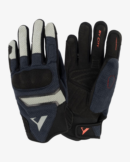 Guante BY CITY Elbrus Man