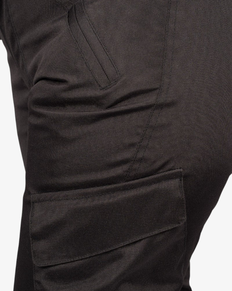 Pantalon BY CITY Risk Lady