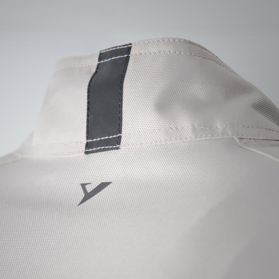 Chaqueta BY CITY Summer ROUTE