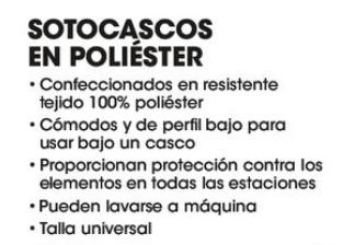 Balaclava SUGAR SKULL