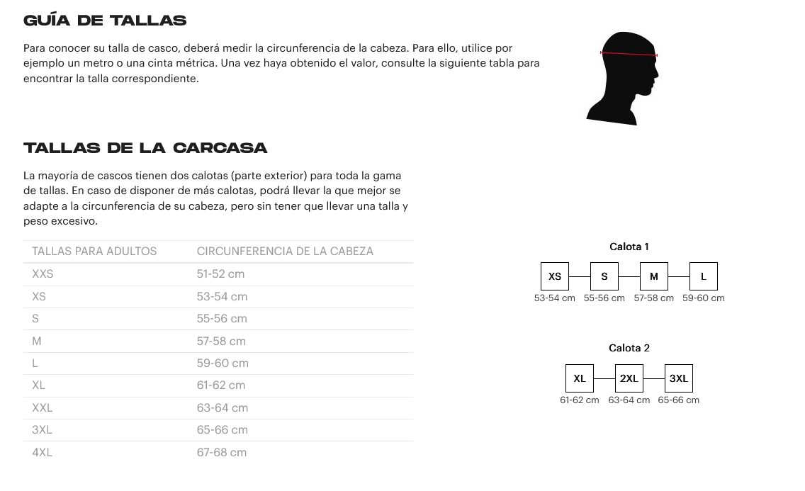 Casco LS2 FF901 ADVANT X SOLID MATT BLACK-06