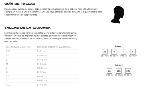 Casco LS2 FF901 ADVANT X SOLID NAVY BLUE-06