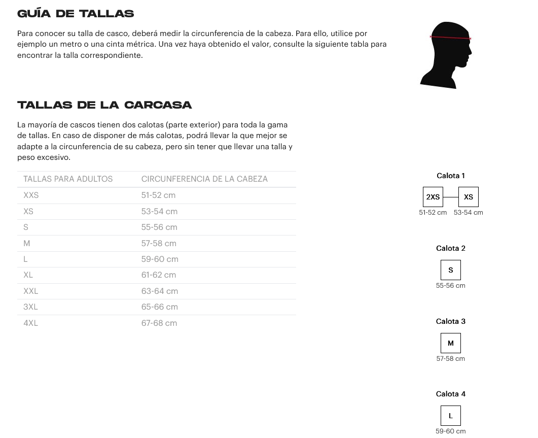 Casco LS2 FF811 VECTOR II Carbono SAVAGE WHITE RED GREY-06