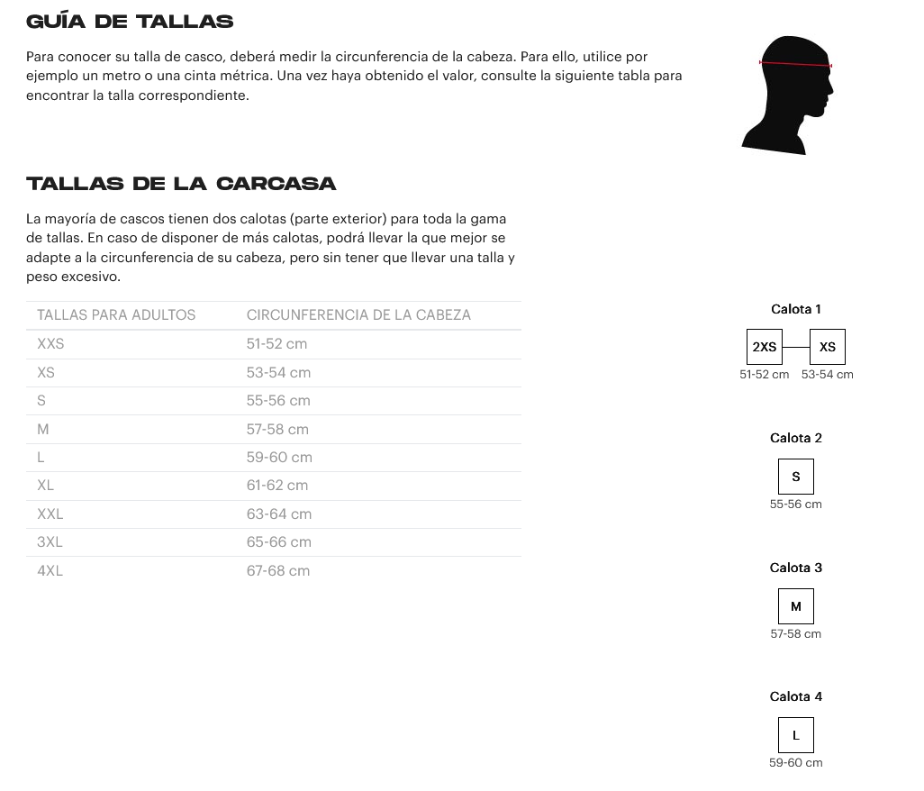 Casco LS2 FF811 VECTOR II ALIZER M.BLACK BLUE-06