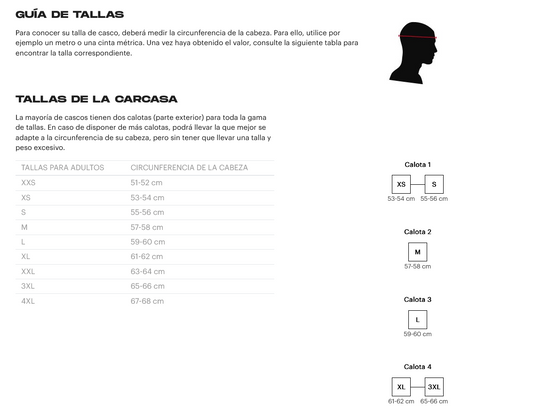 casco LS2 OF603 INFINITY II CARBONO YELLOW601