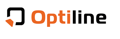 SOPORTE TELEFONO PARA MANILLAR DE ALTA RESISTENCIA OPTILINE