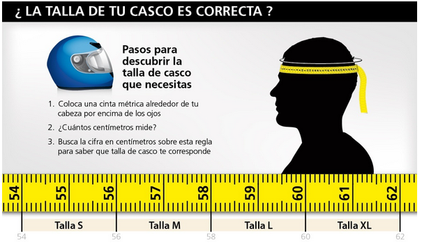 CASCO ORIGINE PRIMO SPEED WHITE GLOSS (ECE2206)