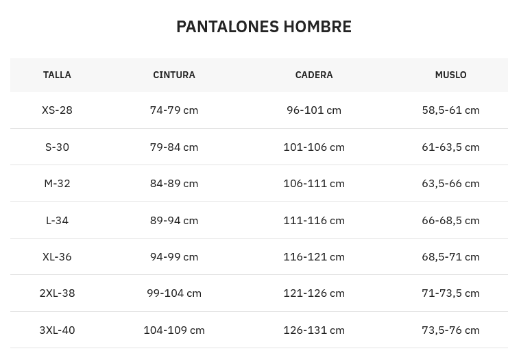 Pantalon BY CITY AIR IV man camuflaje