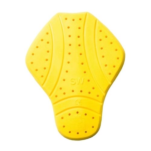 Protector de espalda MOORE (LEM)