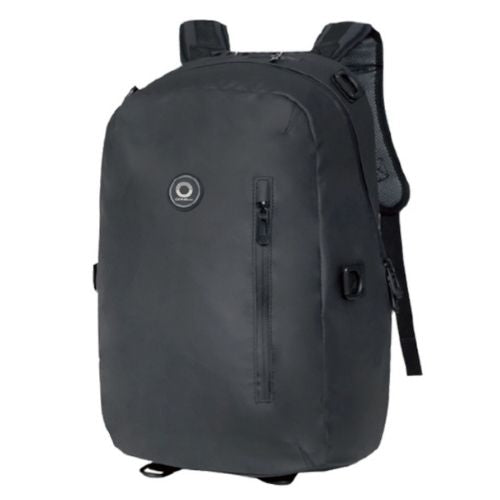 Mochila ORNELLI NET impermeable