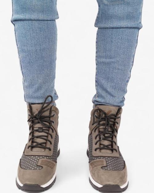 Bota BY CITY Tiger unisex