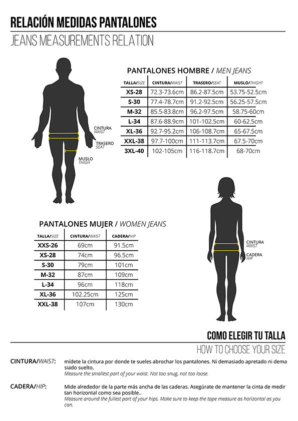 Chaqueta BY CITY Route Lady