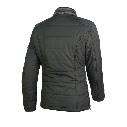 Chaqueta BY CITY Norway Lady