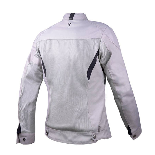 Chaqueta BY CITY Route Lady