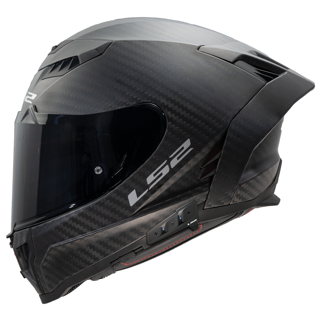 Que casco me compro?