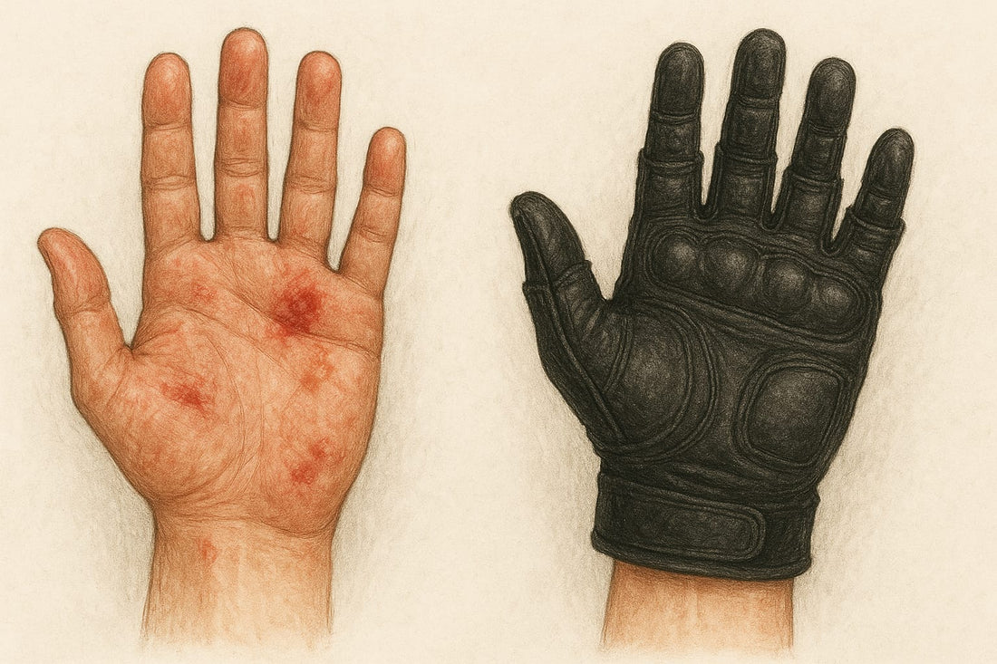 En desplazamientos urbanos no bajes la guardia