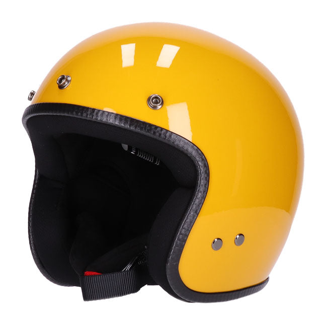 CASCOS JET