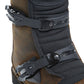 BOTA TCX DRIFTER WP DARK-BROWN