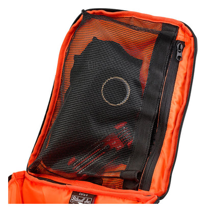 Bolsa sobredeposito BILTWELL