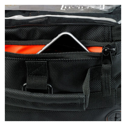 Bolsa sobredeposito BILTWELL