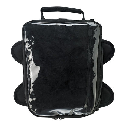 Bolsa sobredeposito BILTWELL