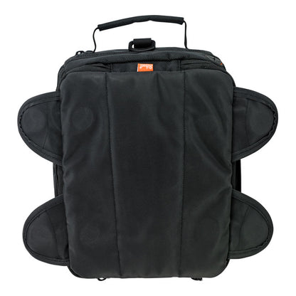 Bolsa sobredeposito BILTWELL