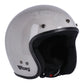 CASCO JET ROEG BLANCO