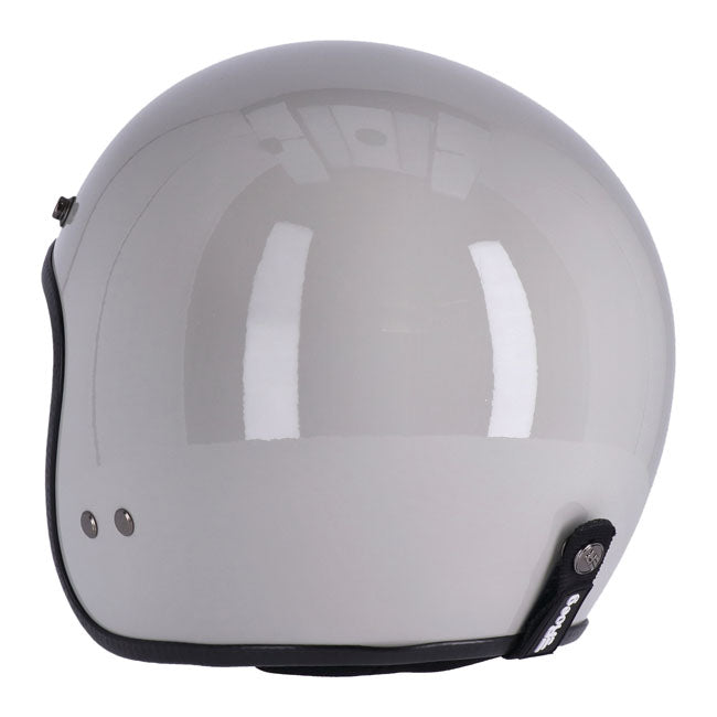 CASCO JET ROEG BLANCO