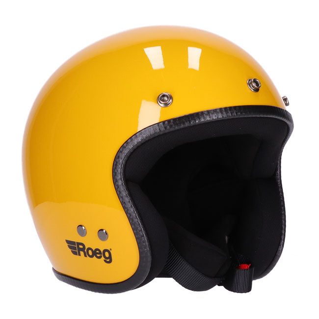 CASCO JET ROEG SUNSET GLOSS