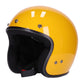 CASCO JET ROEG SUNSET GLOSS