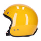 CASCO JET ROEG SUNSET GLOSS