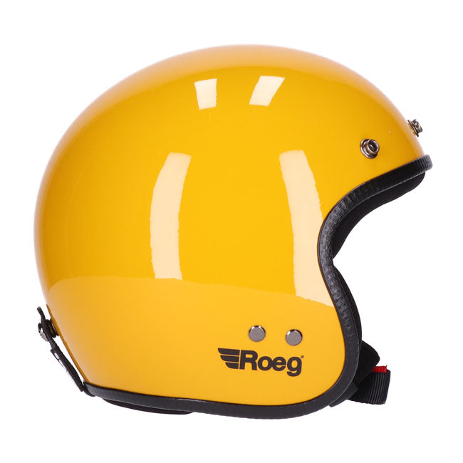 CASCO JET ROEG SUNSET GLOSS