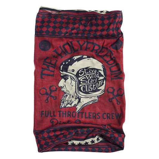 Braga HOLY FREEDOM Darius