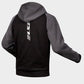 SUDADERA LS2 THROTTLE