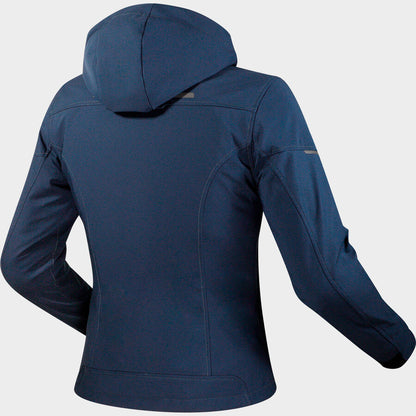 Chaqueta LS2 BOLTON LADY