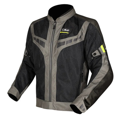 Chaqueta GARDA AIR