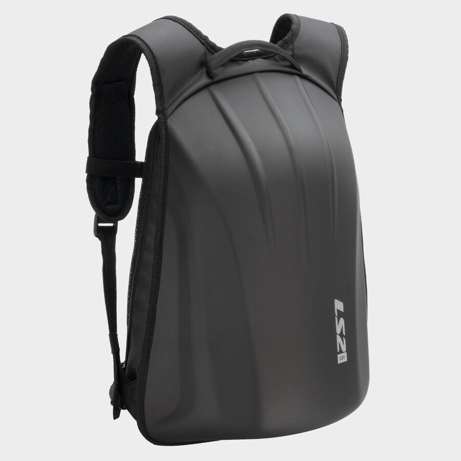 Mochila LS2 SHIELD