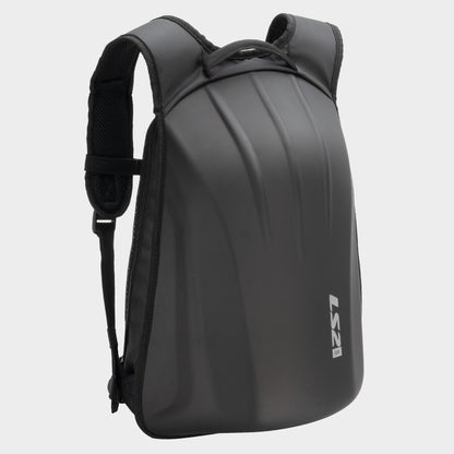 Mochila LS2 SHIELD